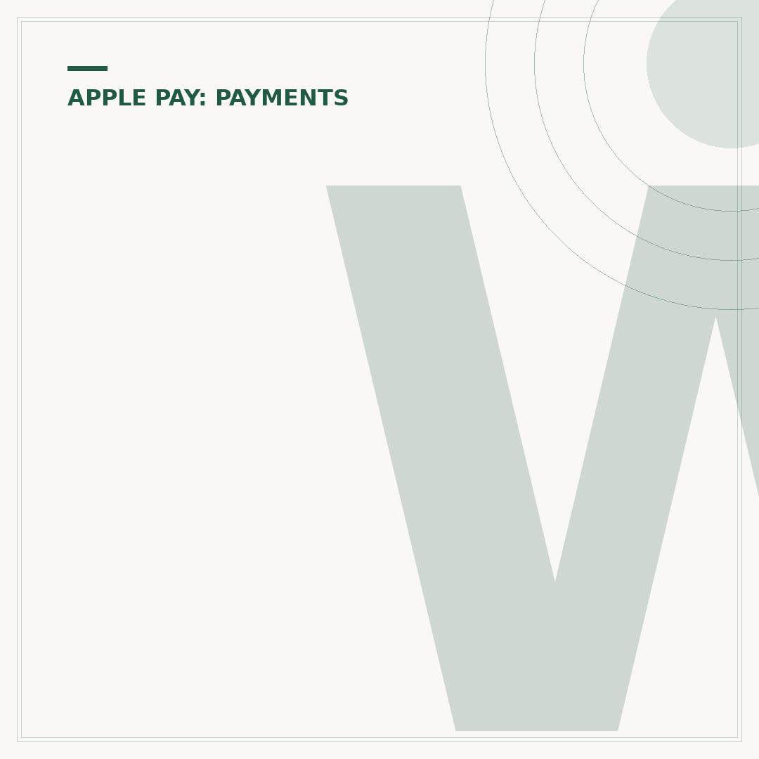 Why Can't I Add My Card to Apple Pay? Causes & Fixes