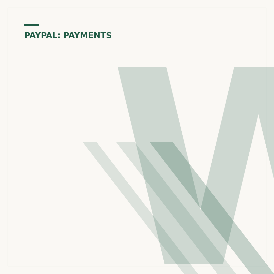 Why Can't I Add Money To My PayPal? Troubleshooting