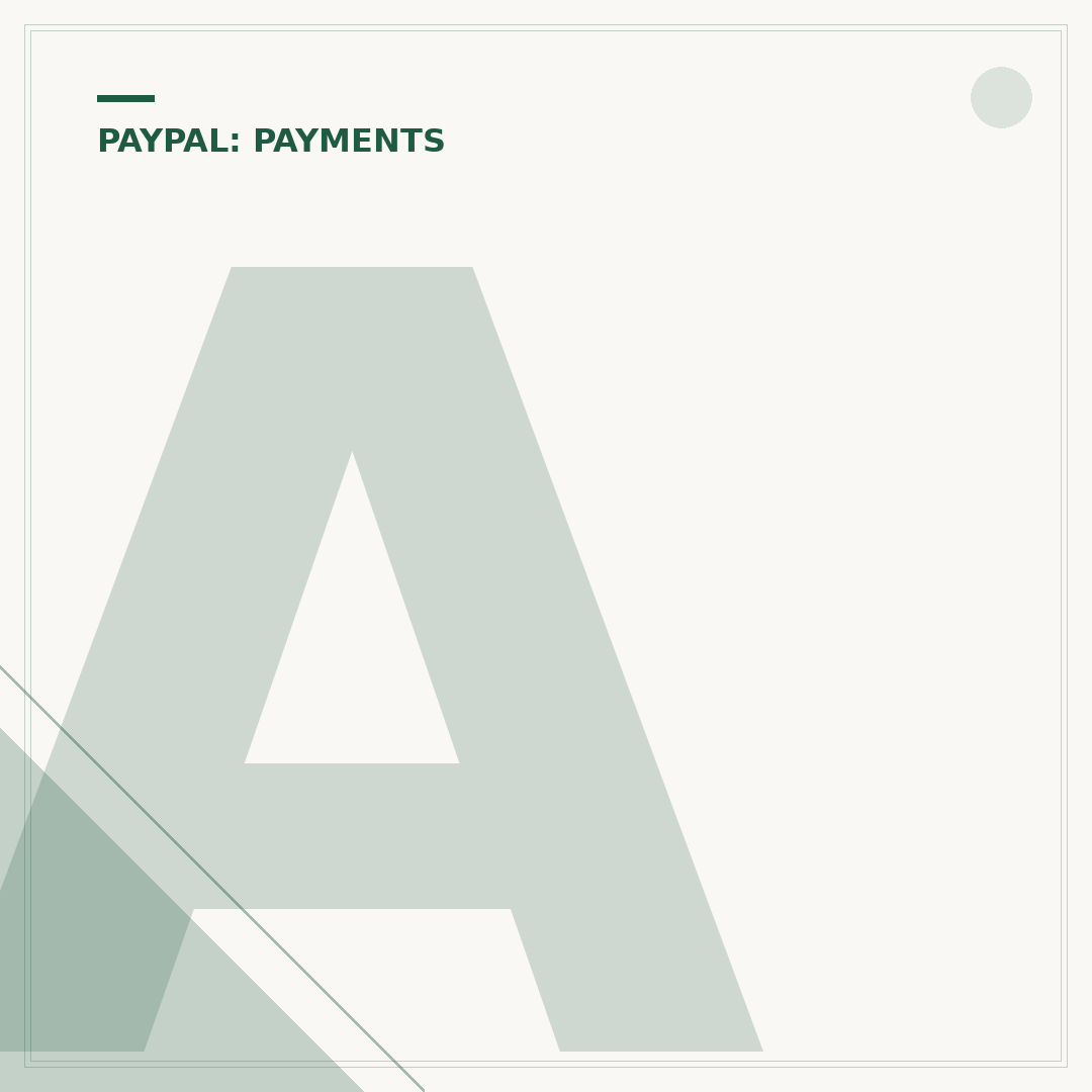 Ajet Payment Methods: Can You Use PayPal?