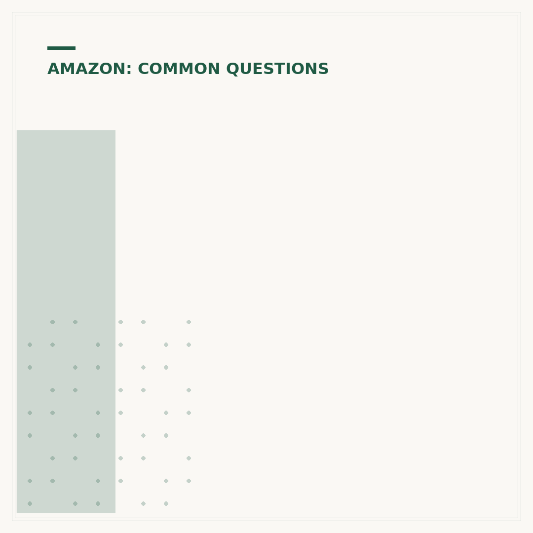 Is Amazfit Owned by Amazon? Brand Ownership Explained
