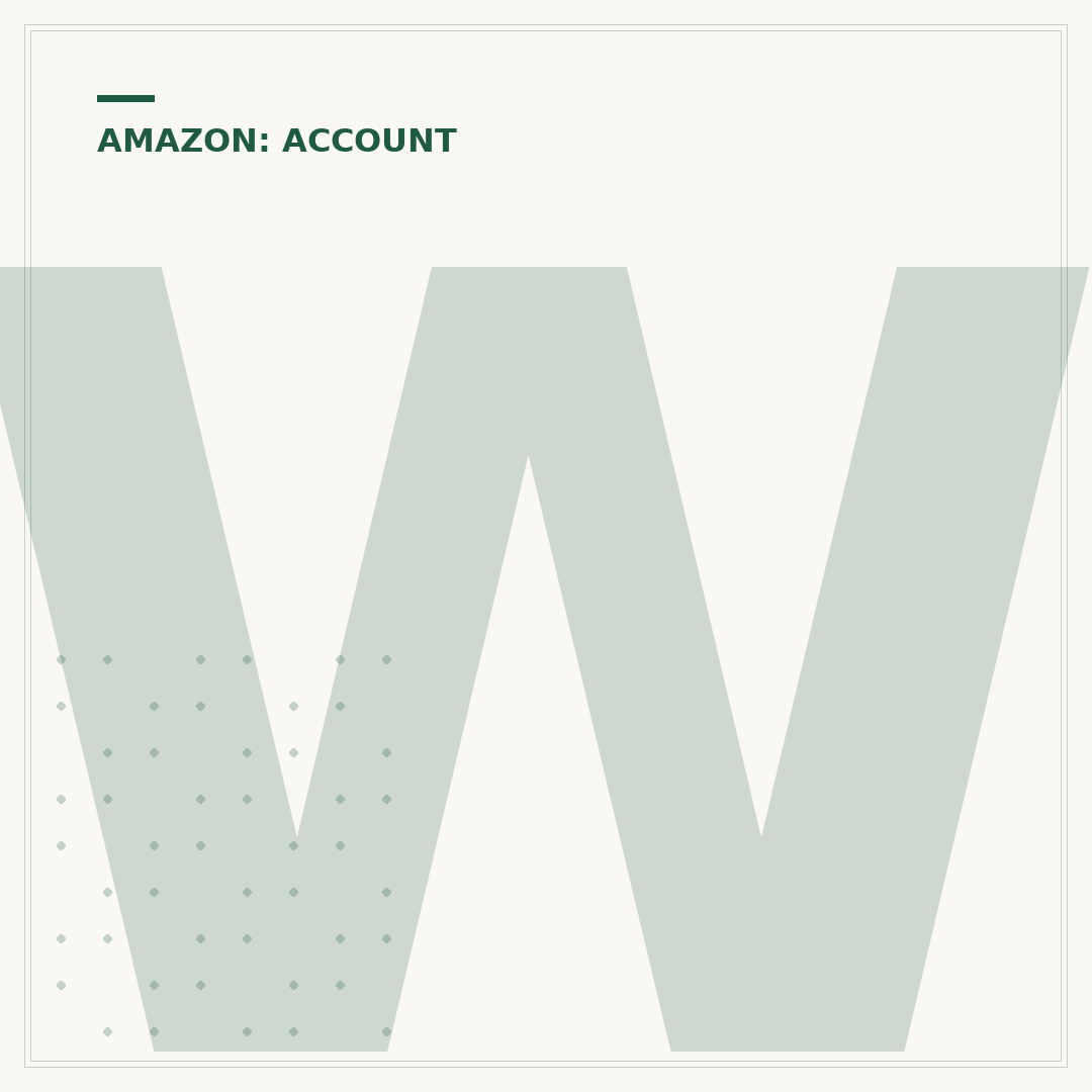 Why Won't Amazon Verify My Age? Solutions