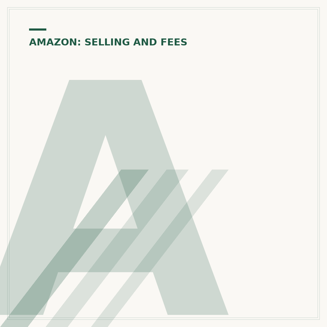 Accessing Your Amazon Bill Invoice Details