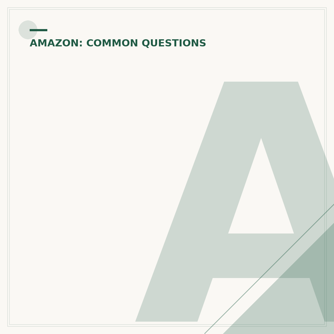 Amazon Business Prime Cost: How to Find Out