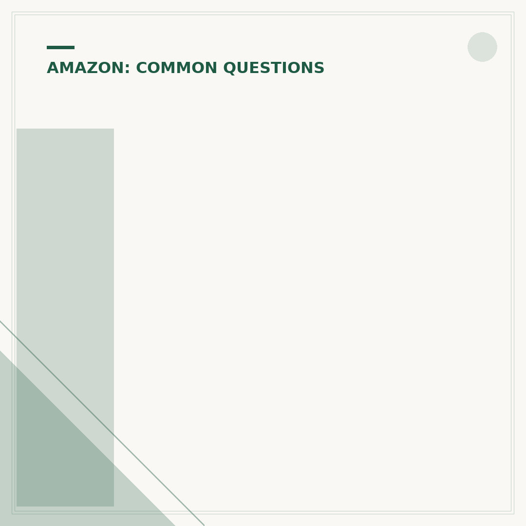 Is Amazon Business Worth It for Your Company?