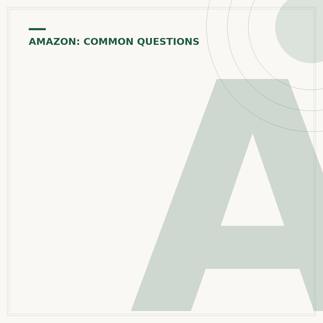 Amazon Can Crushers: What to Look For
