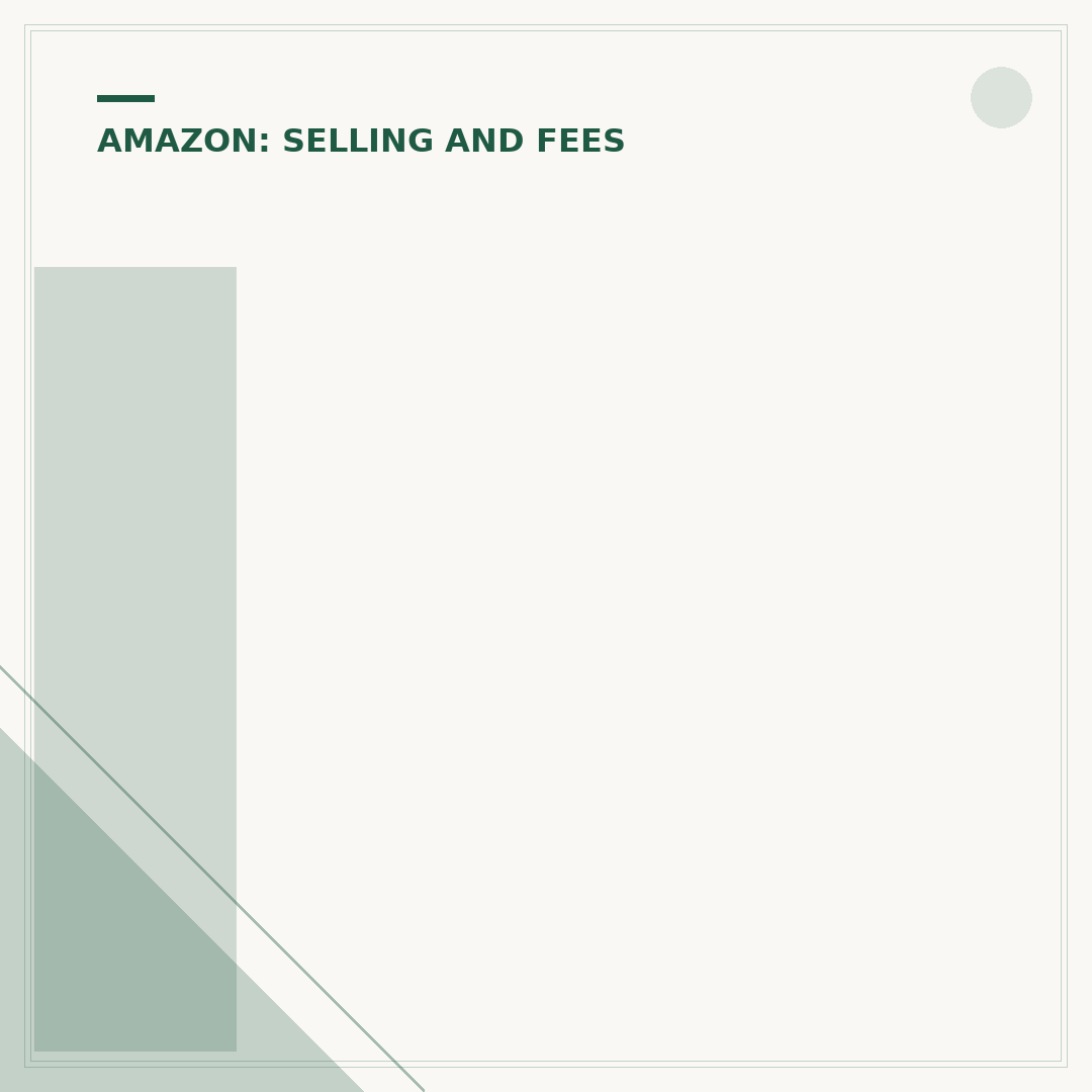 Is Amazon FBA Worth It for Sellers in the UK?