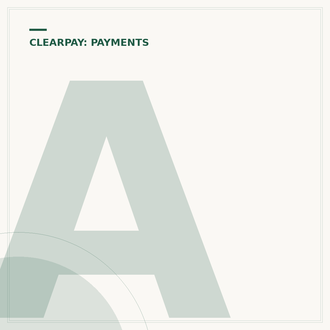 Amazon Gift Card ClearPay: Can You Use It?