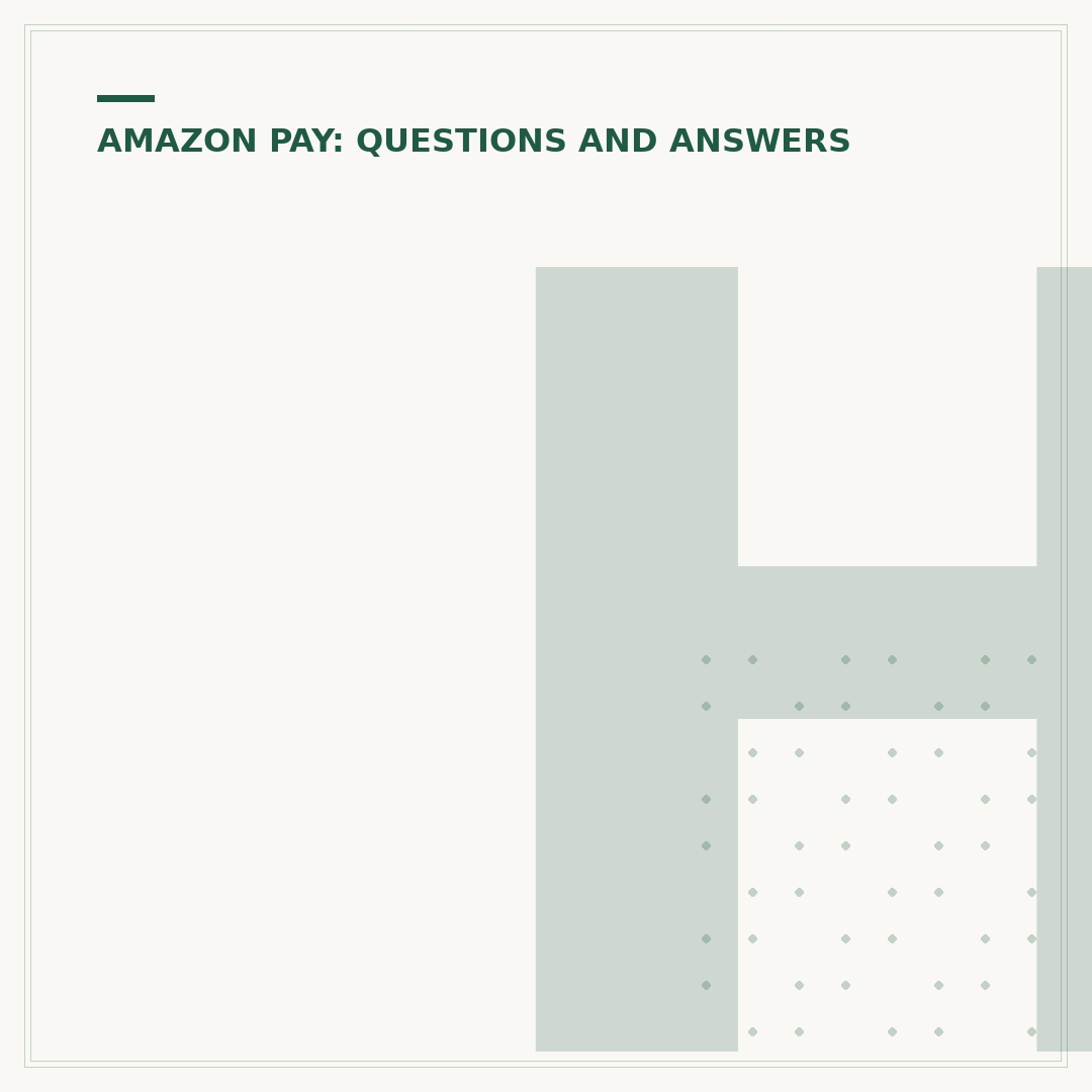How Much Does Amazon Pay Jeremy Clarkson?