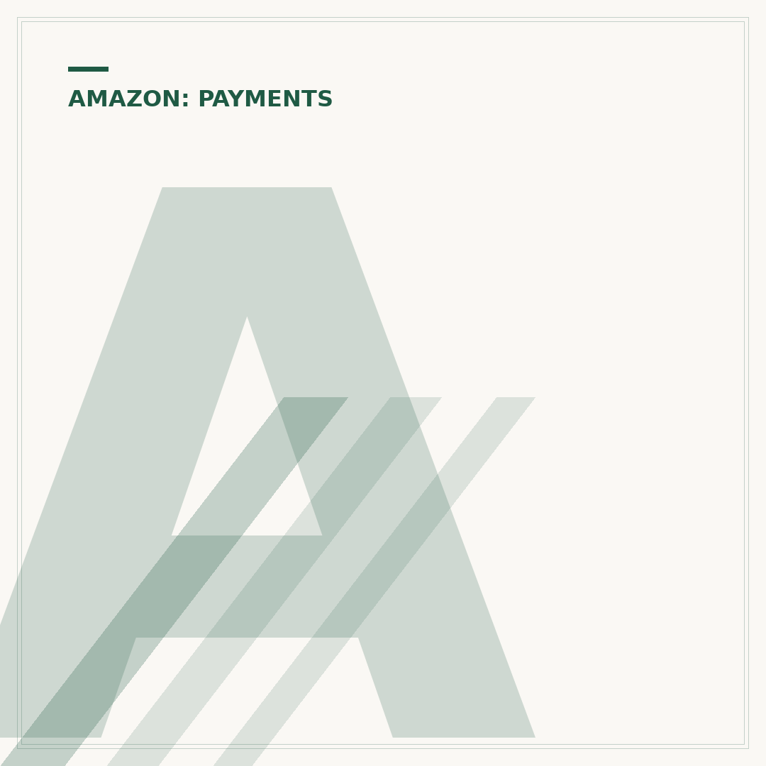 Amazon My Orders History Pending: What It Means