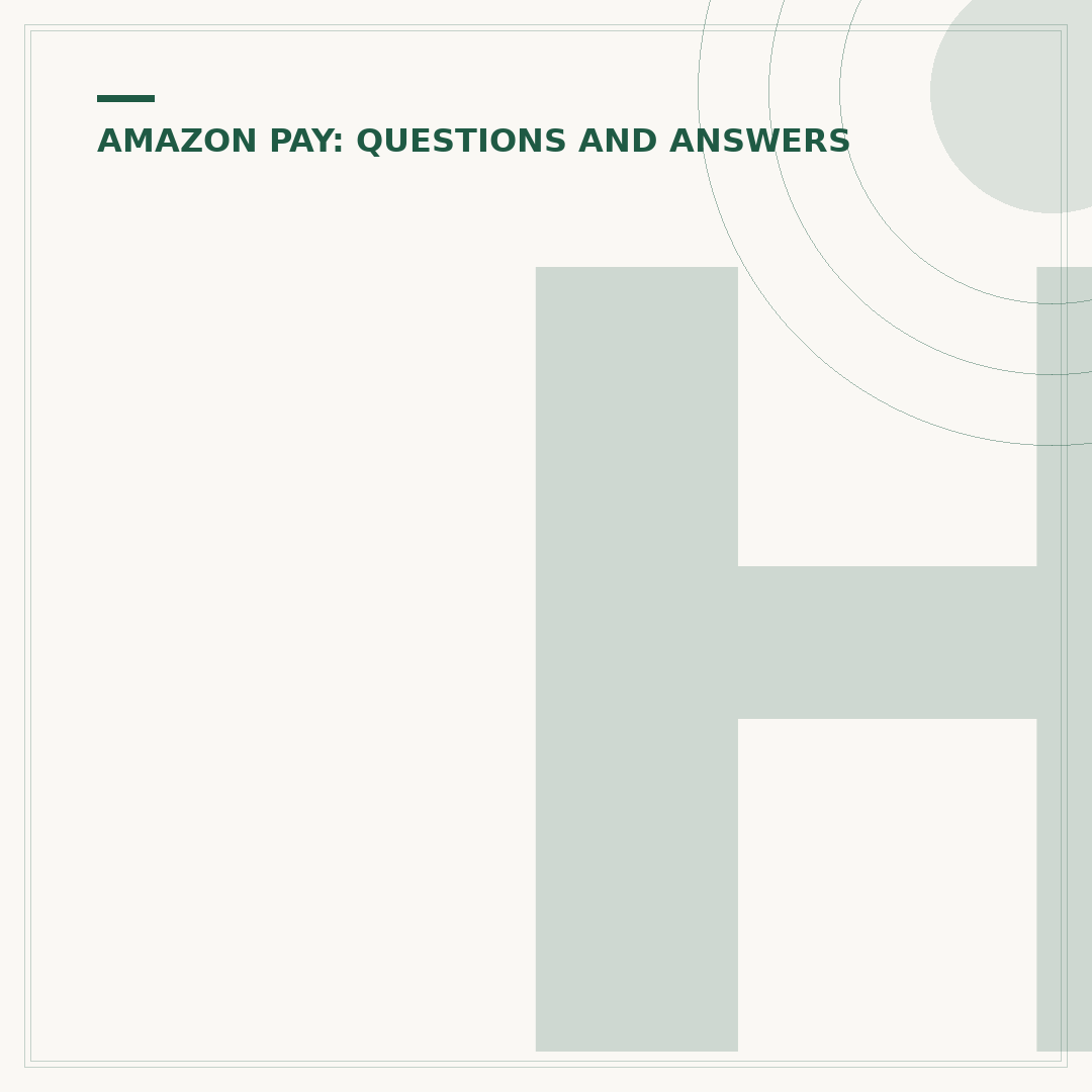 How much did Amazon pay Jeremy Clarkson for Clarkson's Farm?