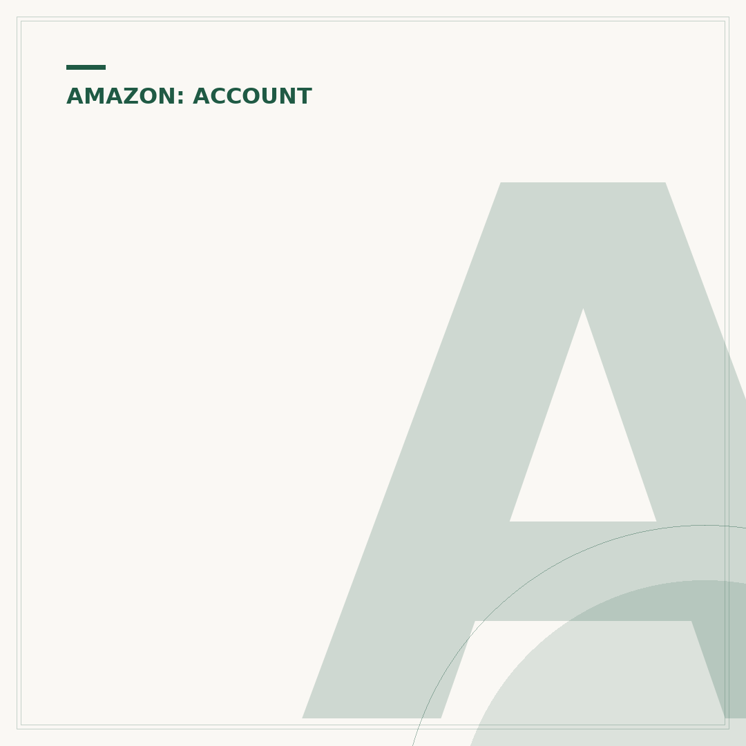 Amazon Prime Family Accounts: Sharing Benefits Explained