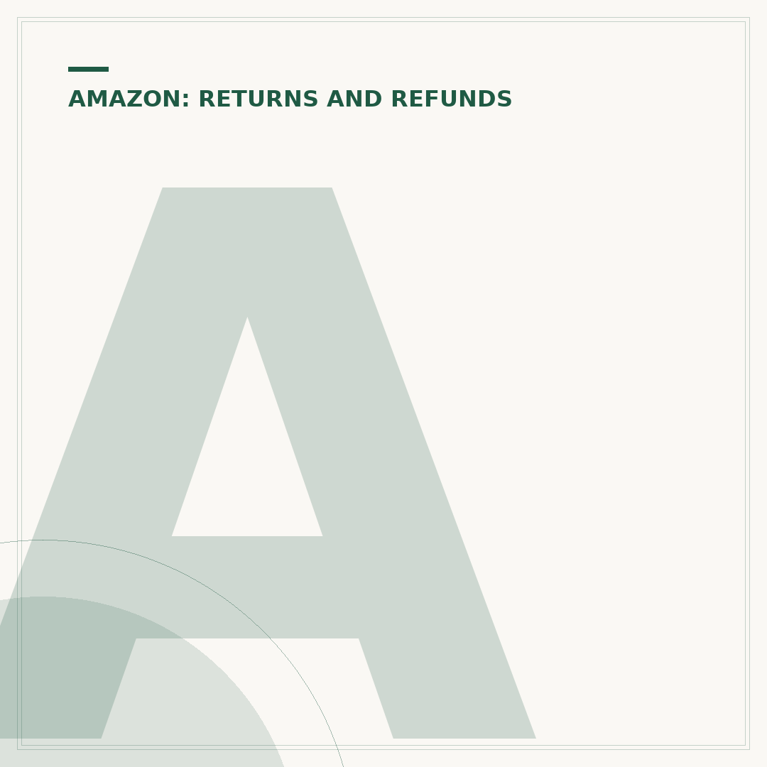Amazon Return QR Code Not Working? Troubleshooting Steps