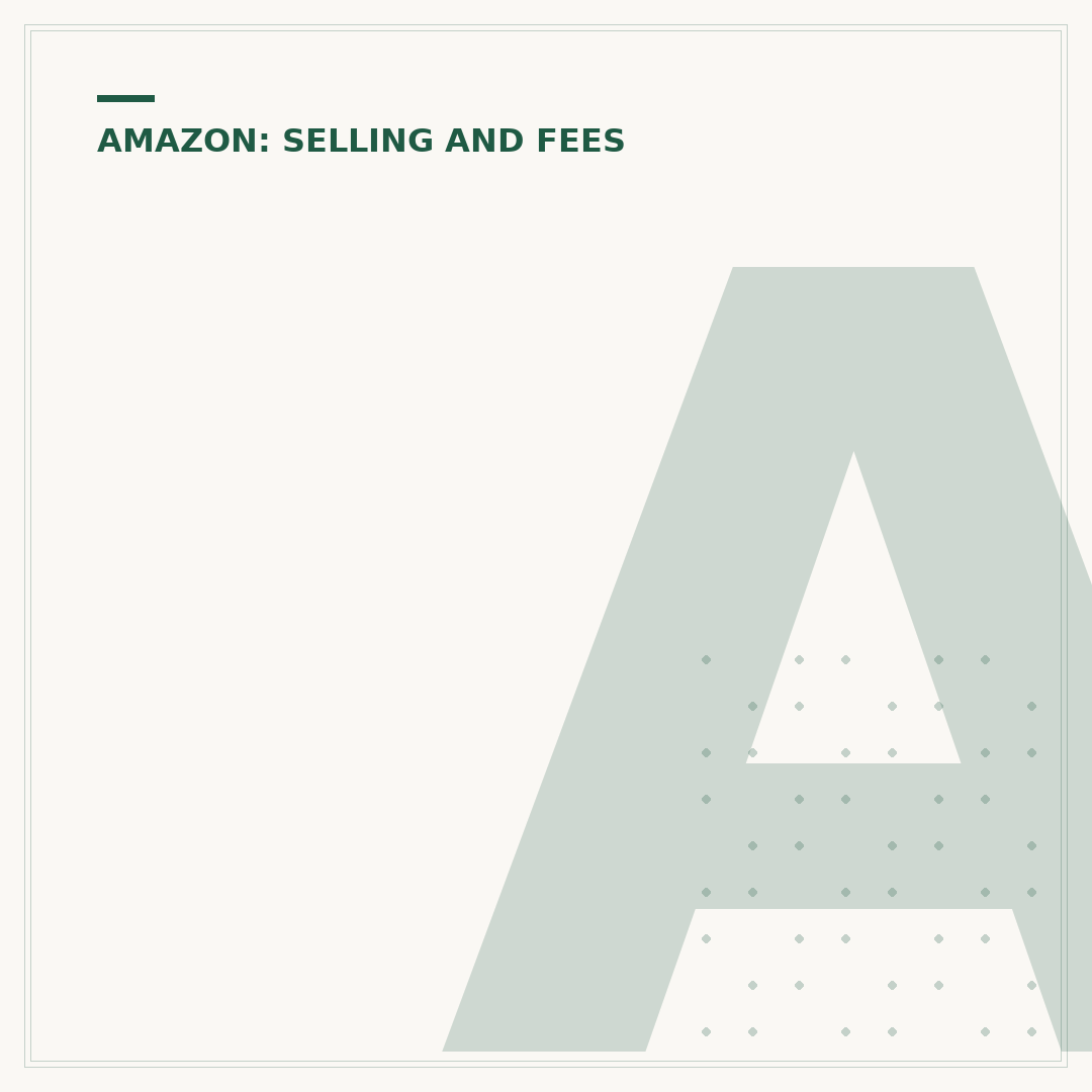 Amazon Seller Support: Navigating Help Channels
