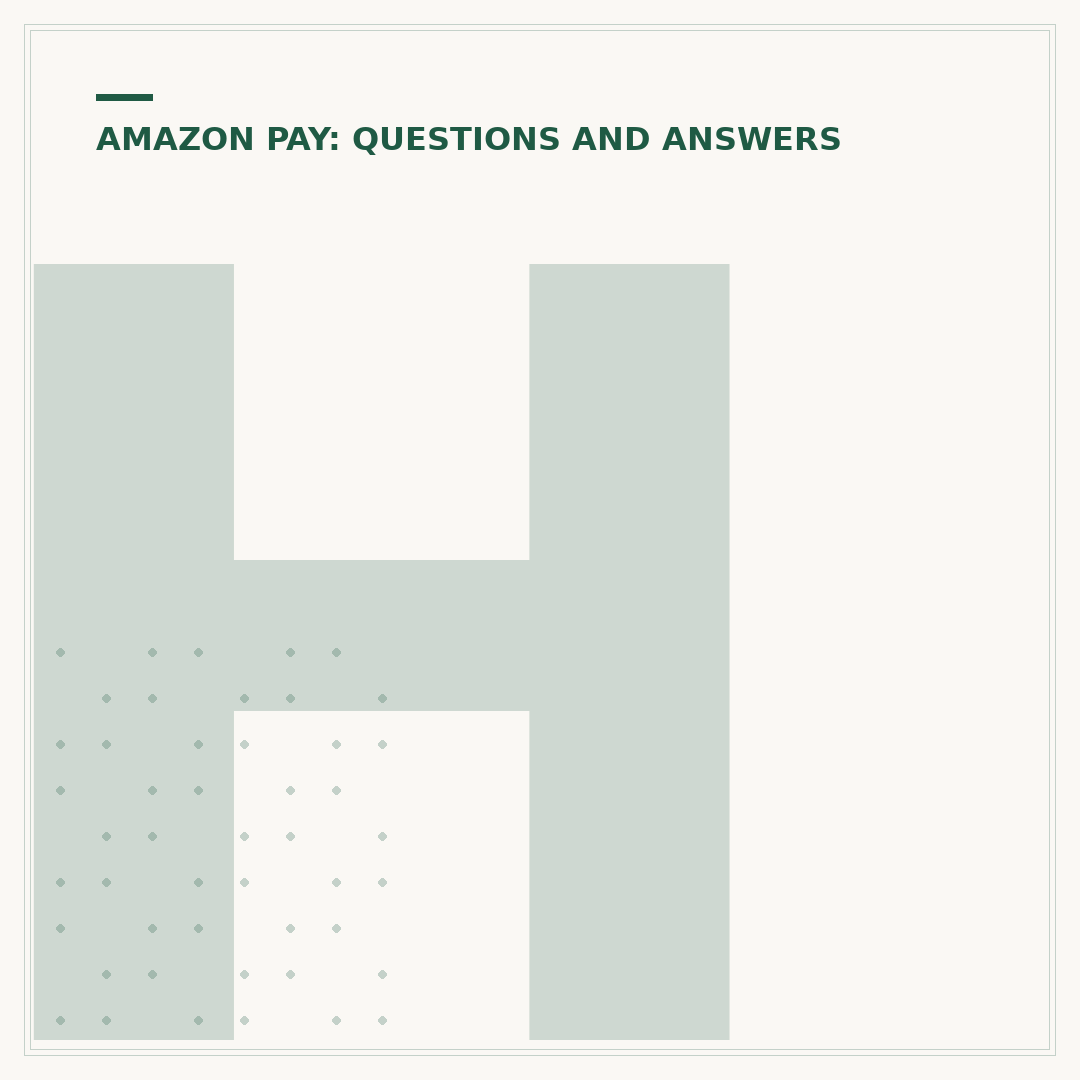 How Much Tax Does Amazon Pay in the UK?