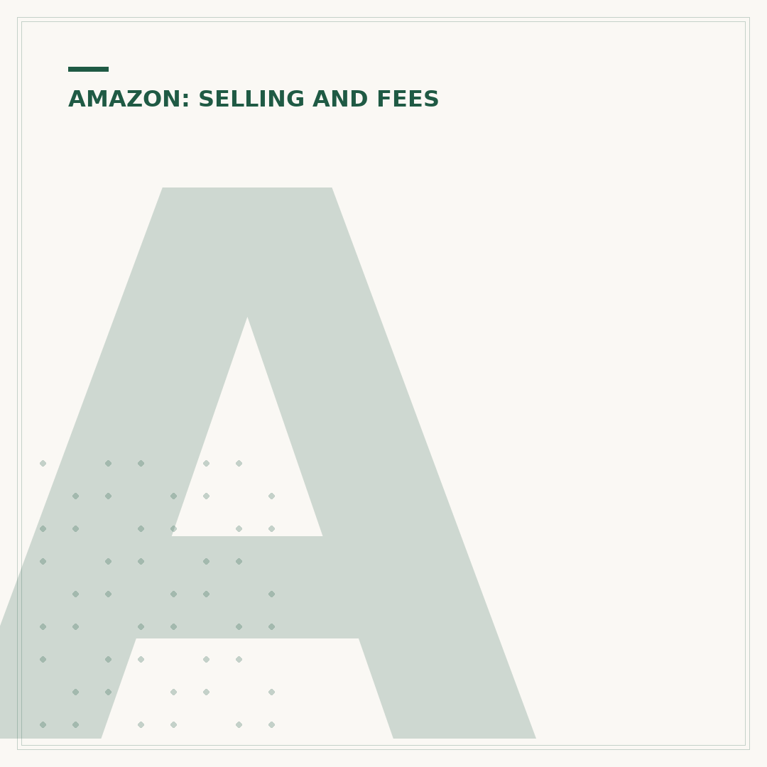Amazon VAT Invoice: How to Get Yours
