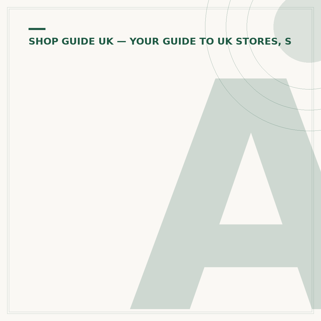 AO Payment Methods: What You Need to Know