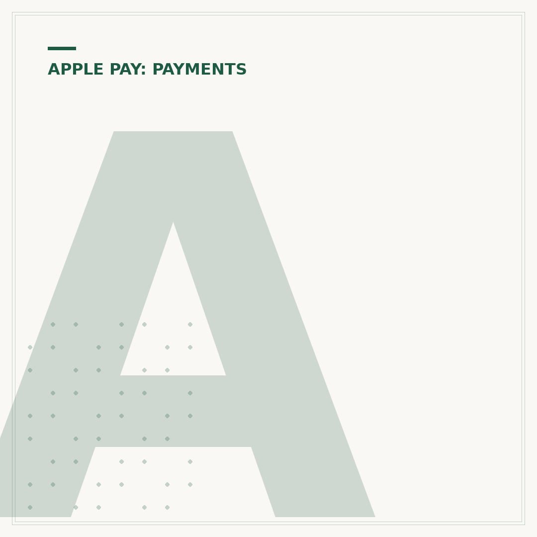 Apple Pay Declined: Why and What To Do Next