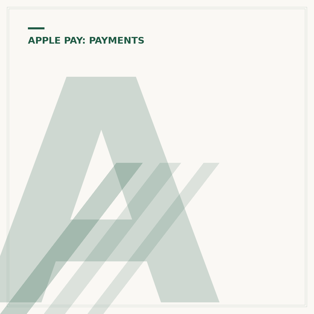 Apple Pay Limit Per Day: What You Need to Know