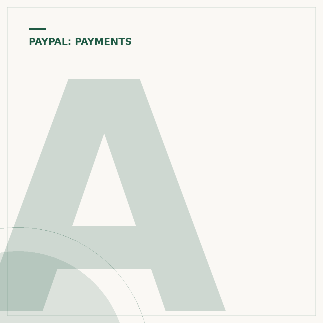 Apple PayPal Credit: How to Pay for Apple Products