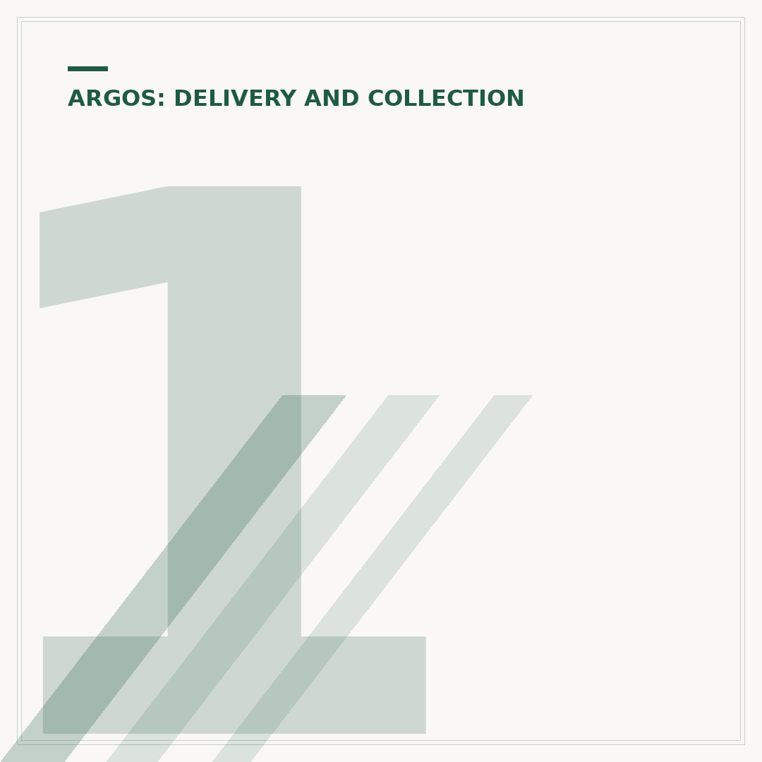 10 Off Argos Code with Free Delivery