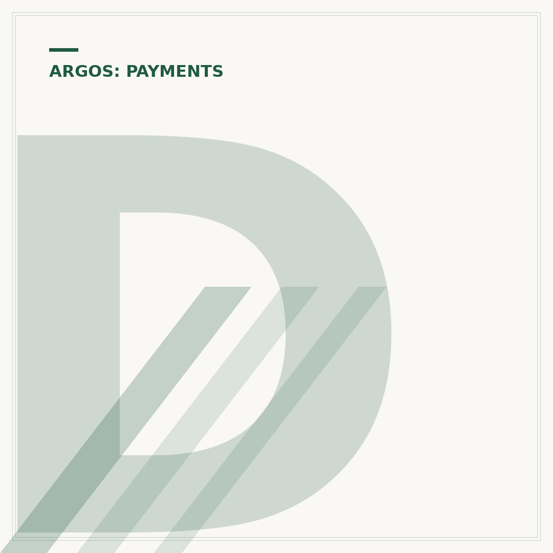 Does Argos Accept Blue Light Card? Find Out Now
