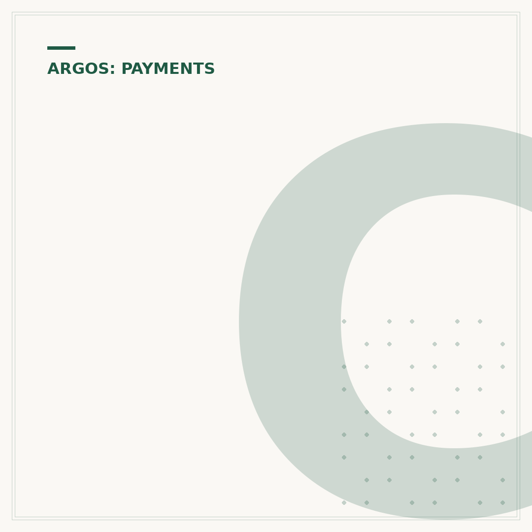 Can I Use My Argos Card in Sainsbury's?