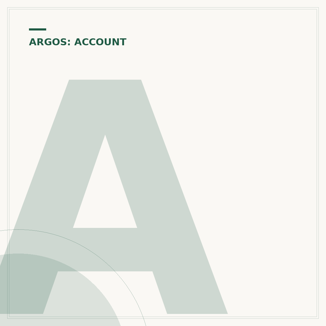 Argos Nectar: Earning and Spending Points Explained
