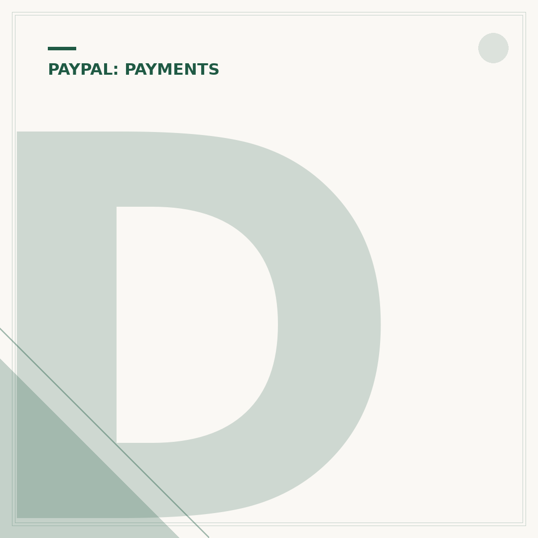 Does Argos Take PayPal? Payment Options Explained