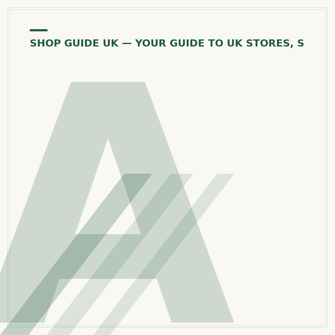 Argos Scam Warnings: How to Spot and Avoid Them