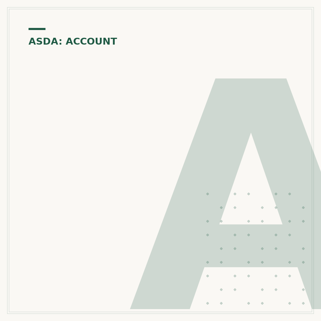 Asda Rewards App Not Working? Troubleshooting & Alternatives