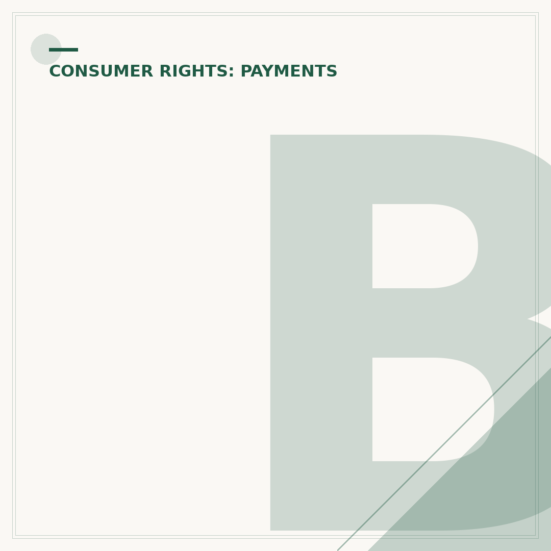 Barclays Chargeback: How to Dispute a Transaction