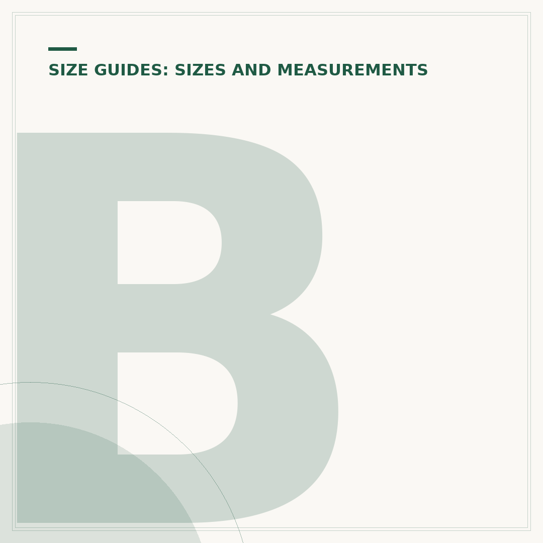 Birkenstock Size Guide: How to Measure Your Fit