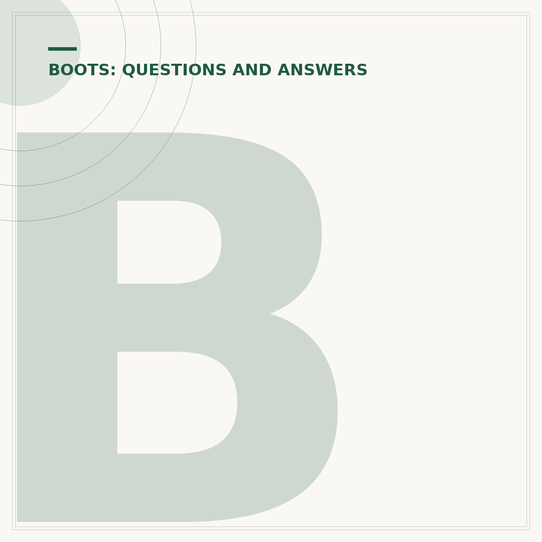 Boots Click and Collect at Gatwick
