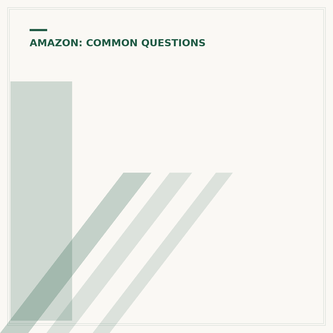 Is the BR HTML Tag Allowed on Amazon Product Detail Page?