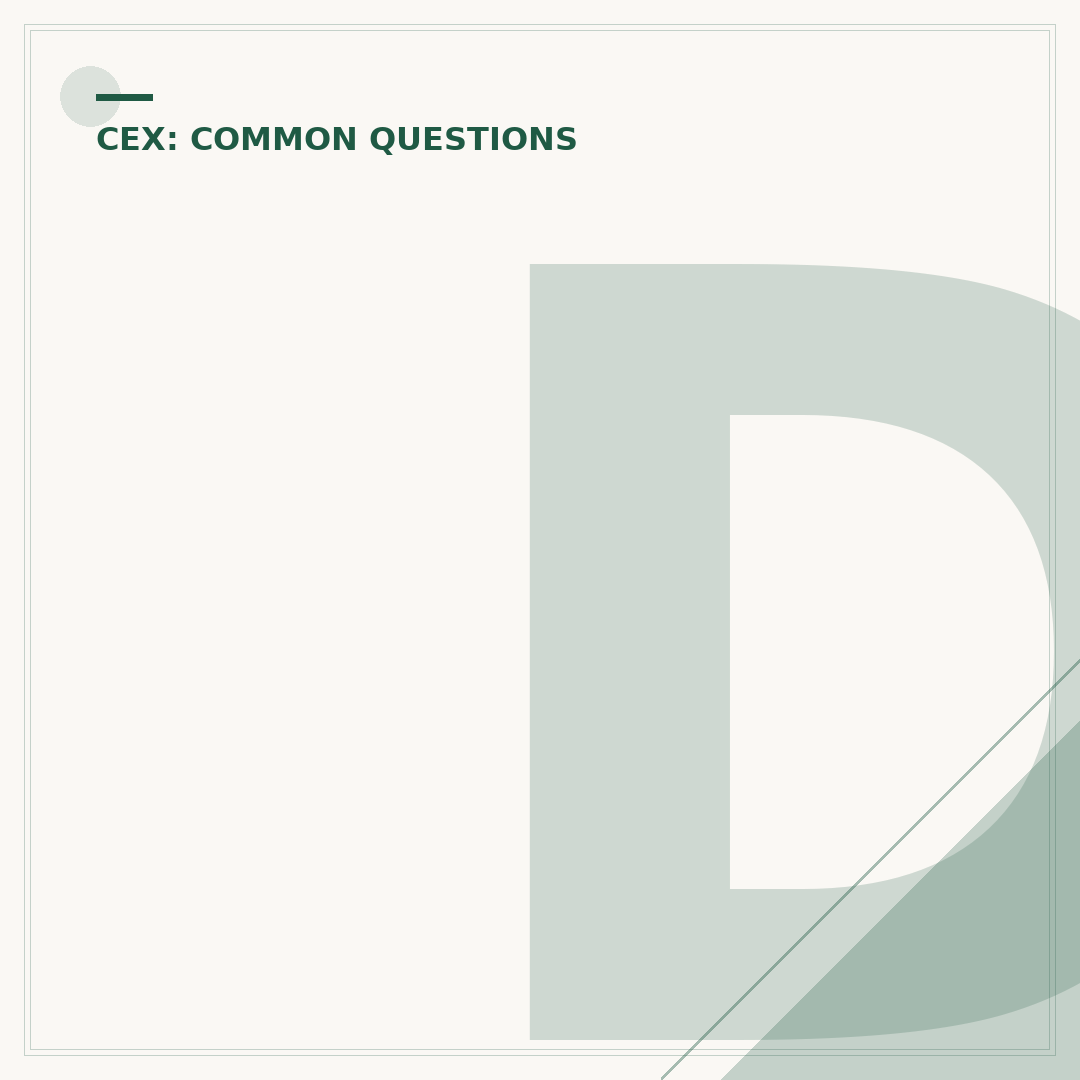 Do CEX Buy Back Electronics? What to Know