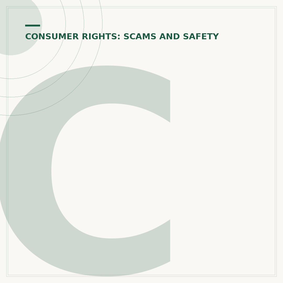 Chargeback Fraud: Protect Your Business