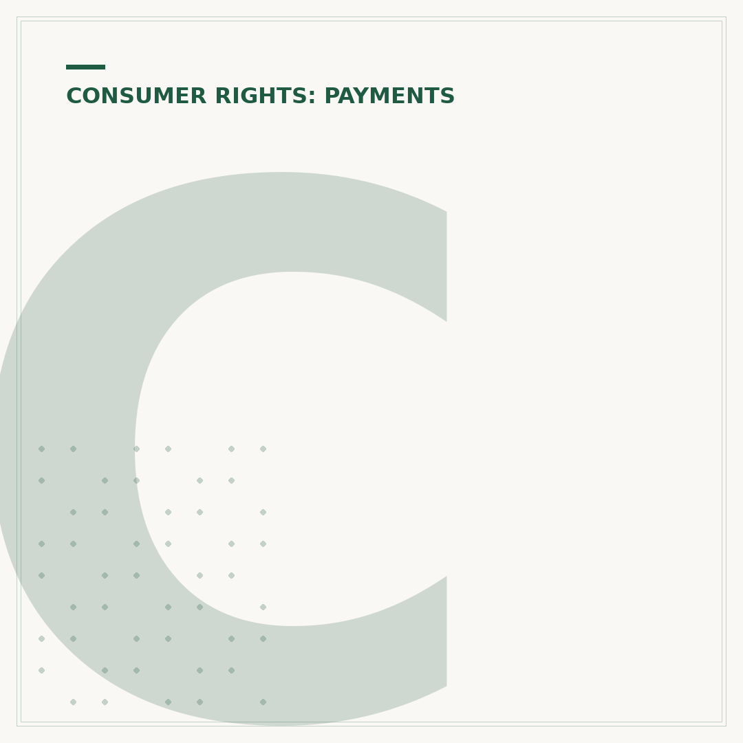 Chargeback Software Explained: Manage Disputes Effectively