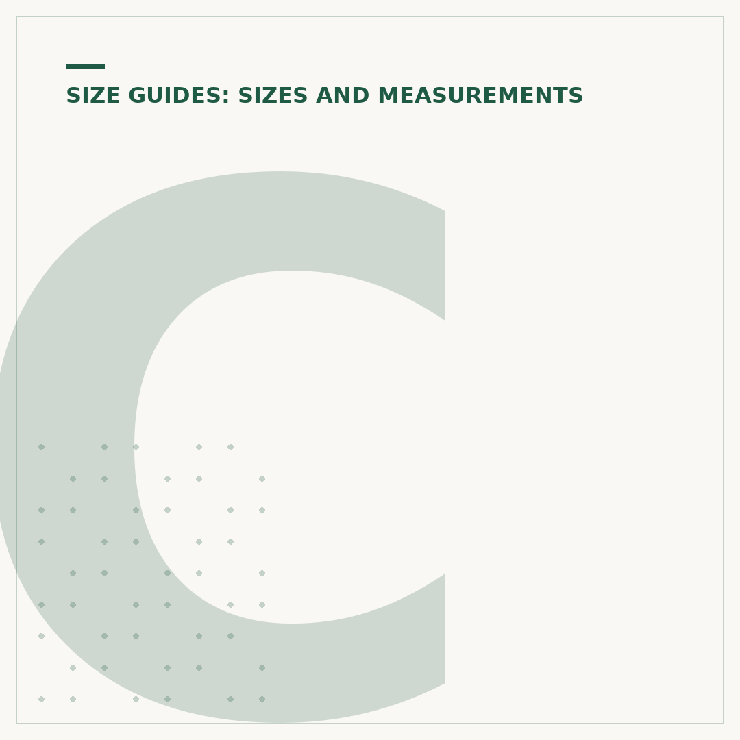 Childrens Shoe Size Guide: Finding the Right Fit