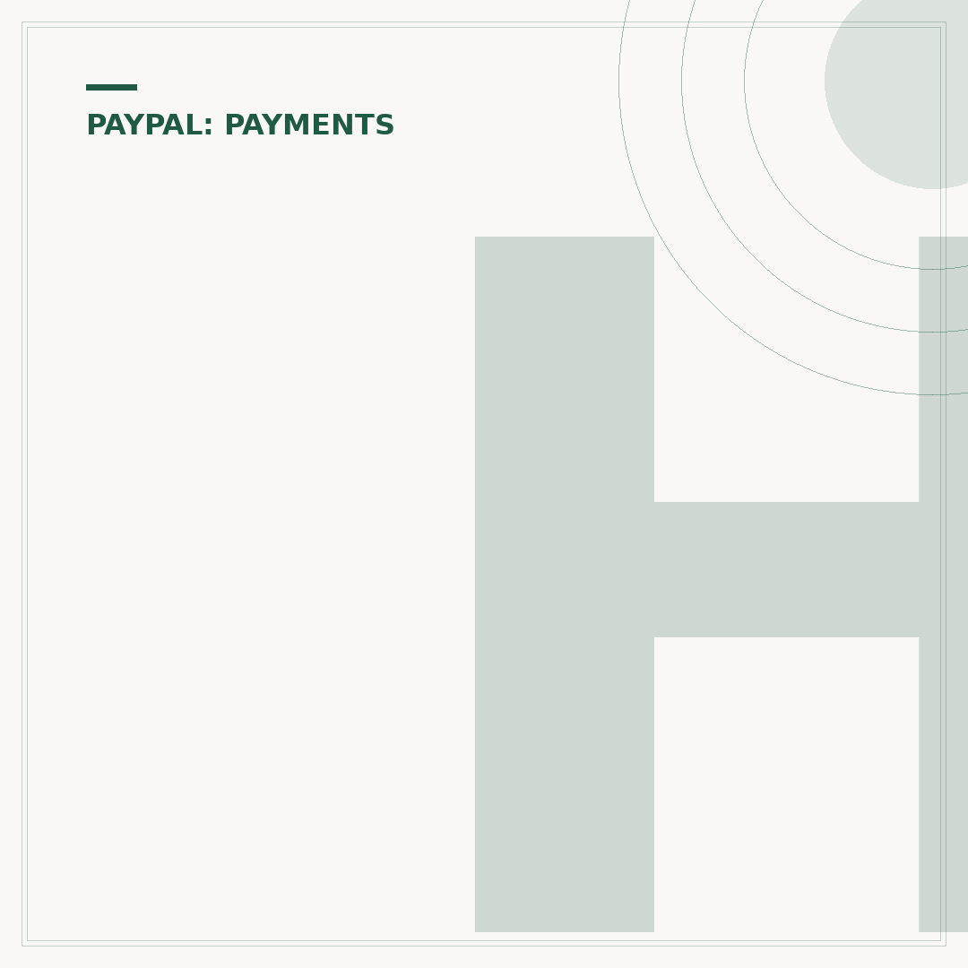 How to Close PayPal Credit: Steps and Alternatives