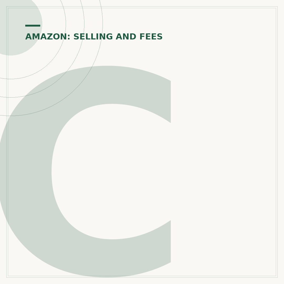 Create an Amazon Business Account
