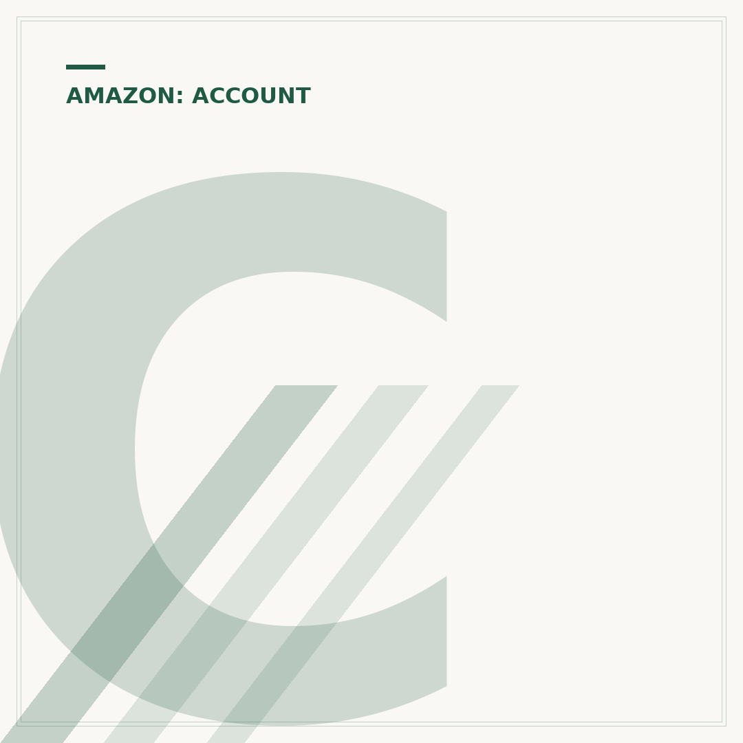 Can I Log Into Crunchyroll with My Amazon Prime Account?