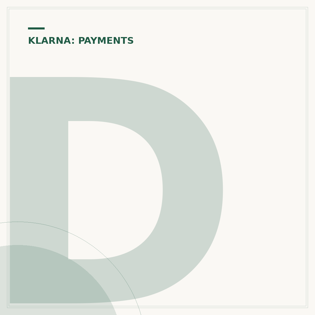 Does Currys Accept Klarna? Payment Options Explained