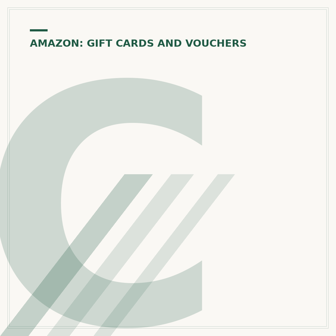 Currys: Can You Buy Amazon Gift Cards There?