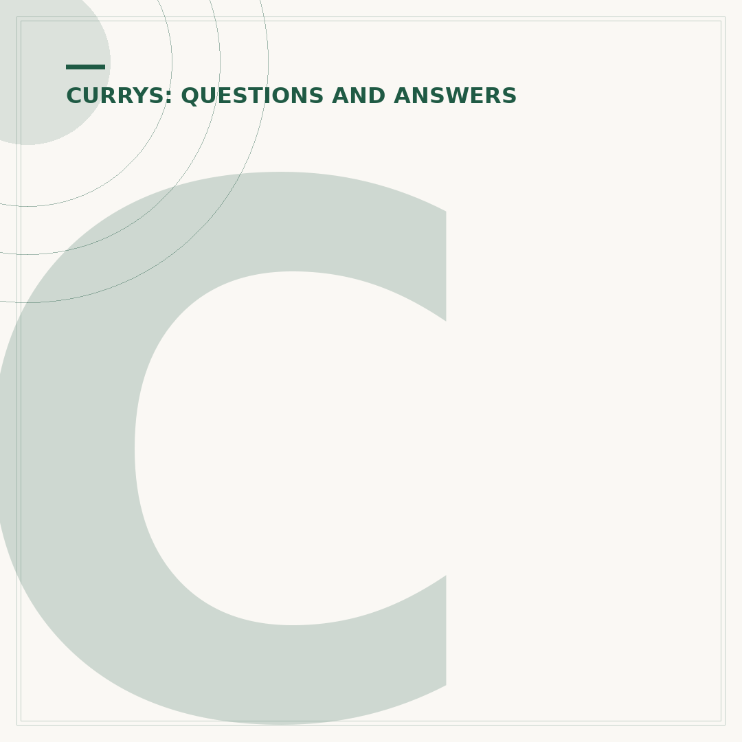 Check Your Currys Gift Card Balance