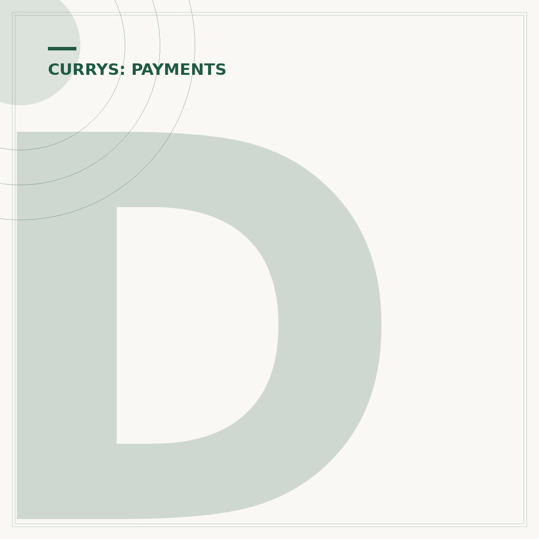 Do Currys Take Away Old Appliances?