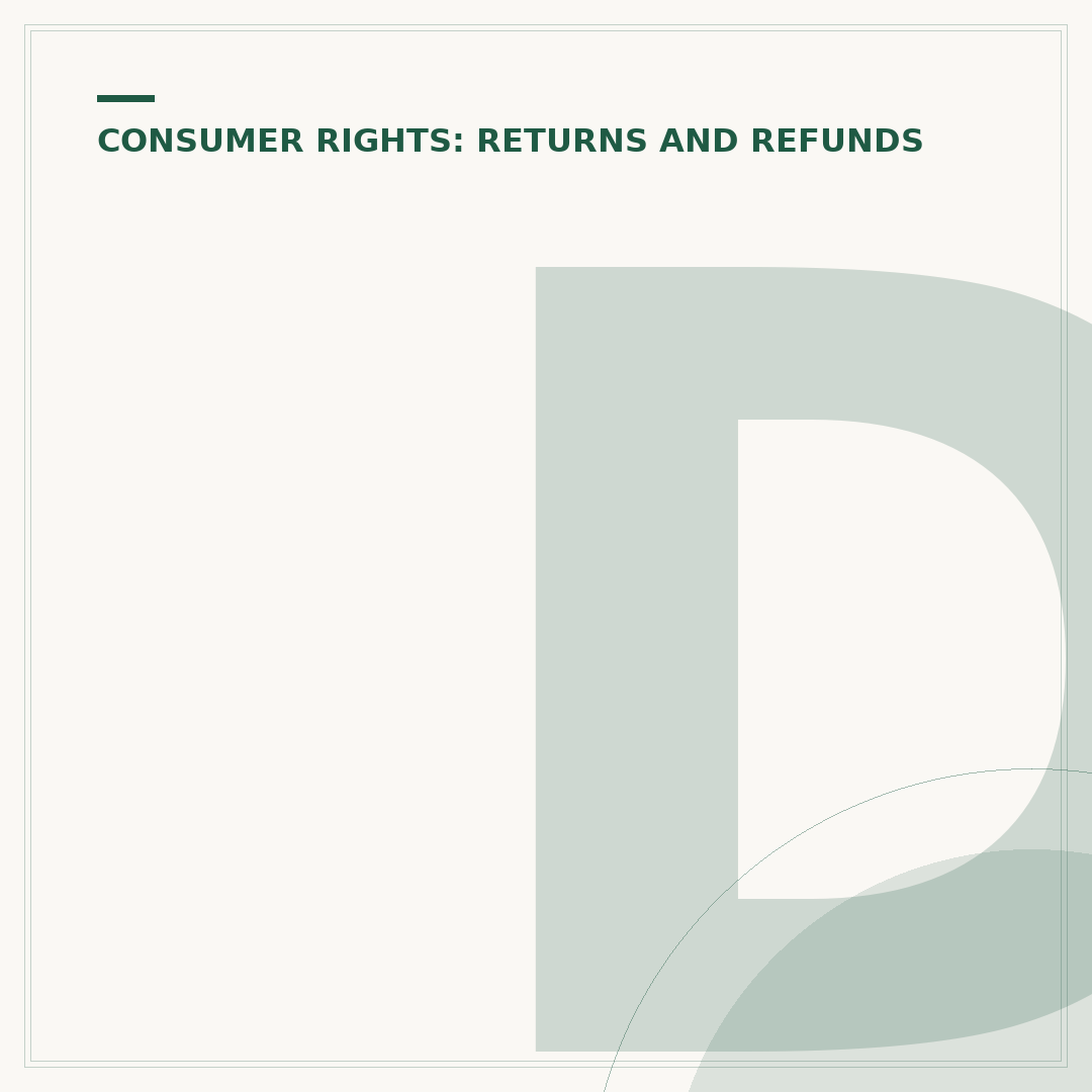 Debenhams Returns Policy: What You Need to Know