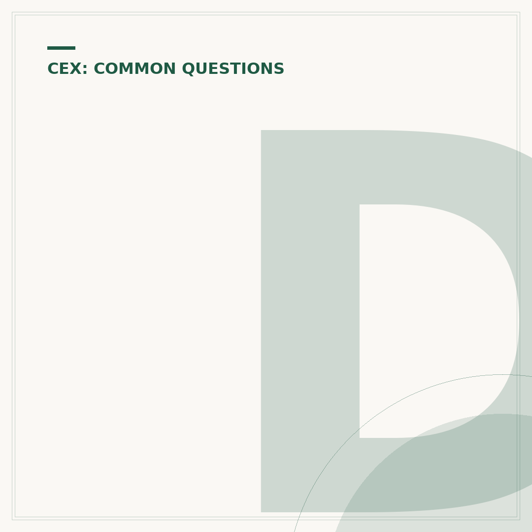 Do CEX Buy CDs? Your Selling Options Explored