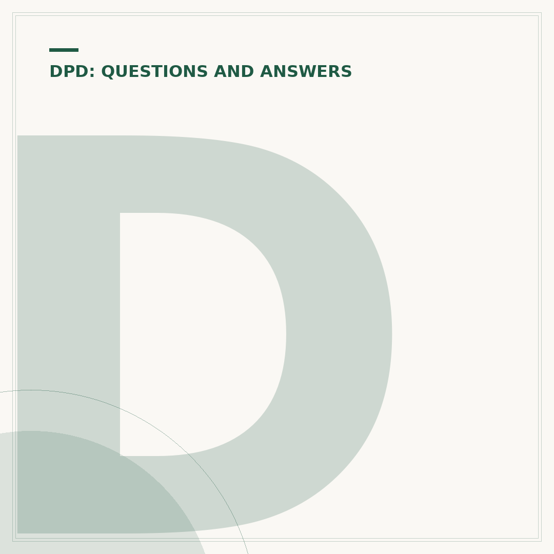 DPD Scam Text: How to Spot and Avoid Them