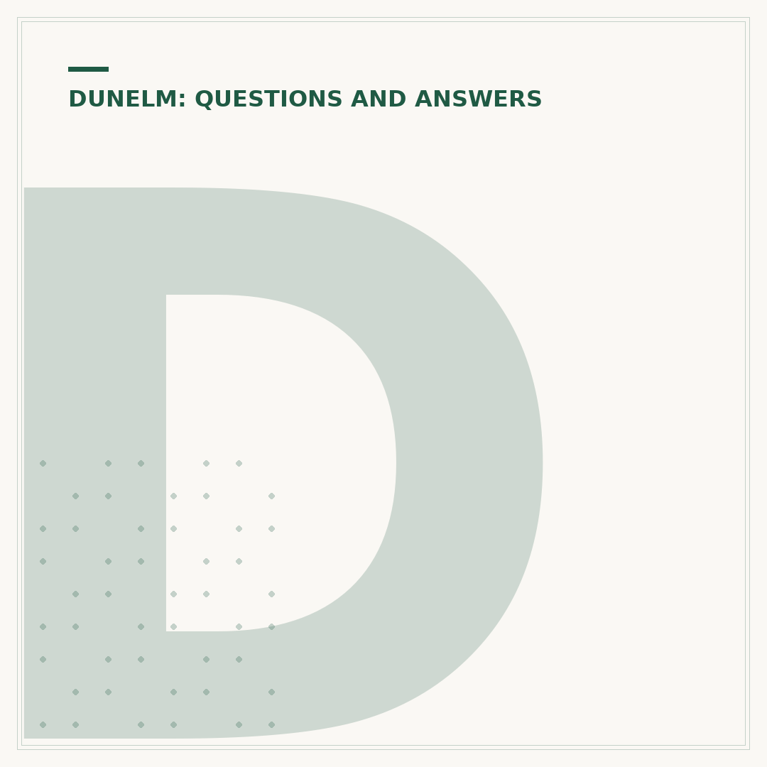 Dunelm Curtain Size Guide: Measure & Fit