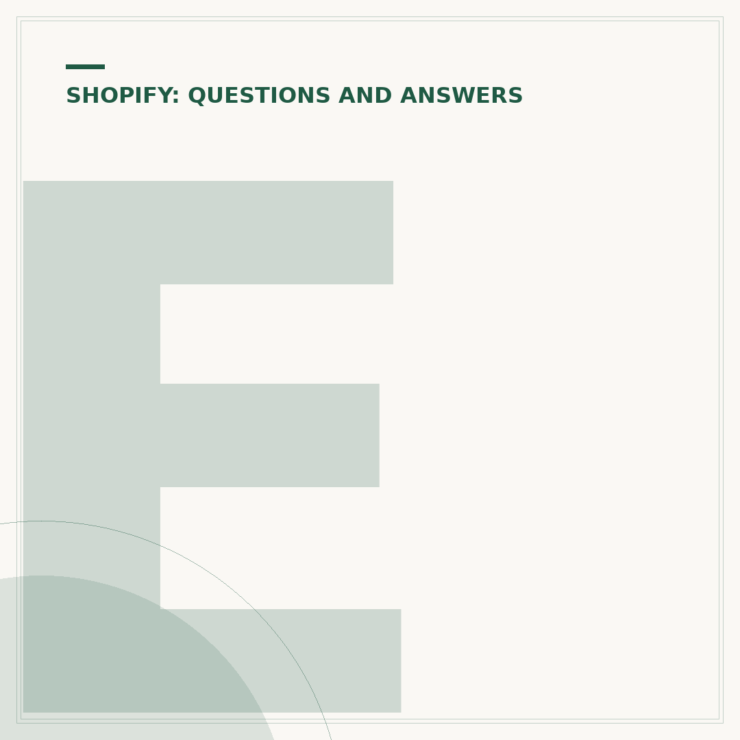 Earn Money on Shopify: Proven Strategies for Online Business